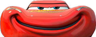 Mcqsus emoji