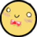 I Haz Bow emoji