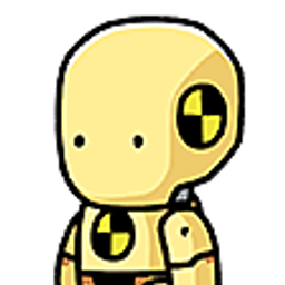 Test Bot emoji