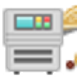 File Folder Documents emoji
