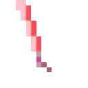 Sithtime emoji