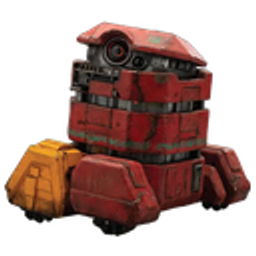 B2emo emoji