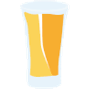 Zhot Shotz emoji