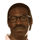 Unimpressedkip emoji