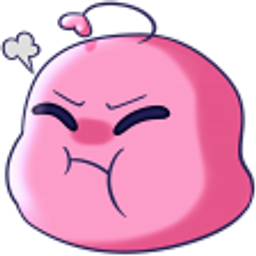 Jellyhmph emoji