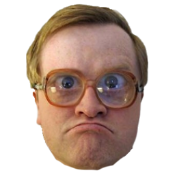 Decent emoji