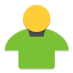 Gajim emoji