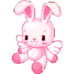Aestheticbun emoji