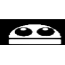 Repo emoji