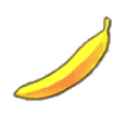 Banana Peel emoji