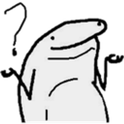 Florkidk emoji