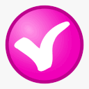 Option5 emoji