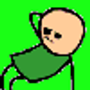 Aaw Yeah Reverse emoji
