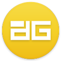 Digixdao emoji