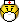 Nurse Mask emoji