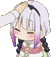 Kanna Pat emoji
