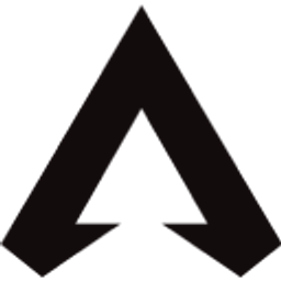 Apex emoji