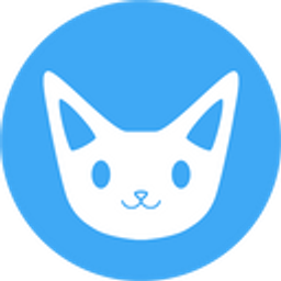 Nertivia emoji
