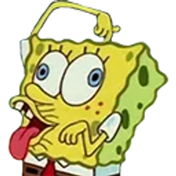 Derpysb emoji