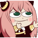 Anyagrab1q emoji