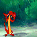 Dishonor On Your Cow emoji
