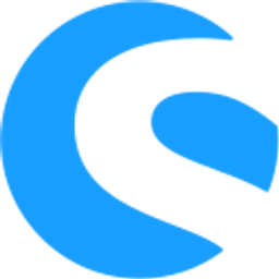 Shopware emoji