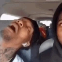 Hesleep emoji