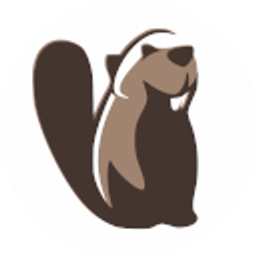 Dbeaver emoji