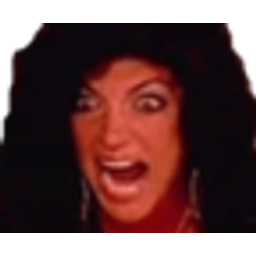 Teresa2 emoji