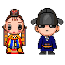 Wedding Kiss emoji