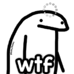 Florkwtf emoji