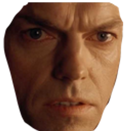 I Was There 3000 Years Ago emoji