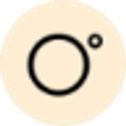 Gitstart emoji