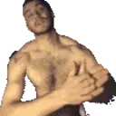 Actinup emoji