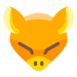 Abra emoji