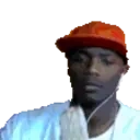 Cmonbruh emoji