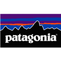 Patagonia emoji