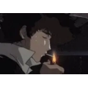 Lightingup emoji