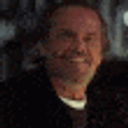 Yes Nicholson emoji