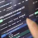 Imagendeios2 emoji