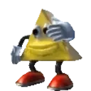 Musicmakeyoulosecontrol emoji