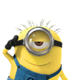 Minion4q emoji