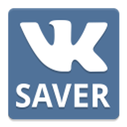 V Kadio Saver emoji