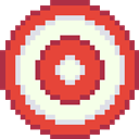 First Try emoji