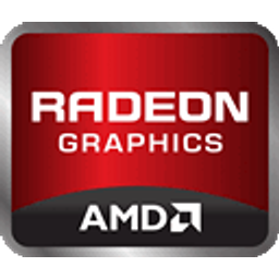 Radeon emoji