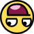 Happy I Am emoji