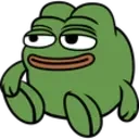 Boolin emoji