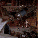 Number5 Input Shortcircuit emoji