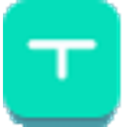 Tekiont emoji