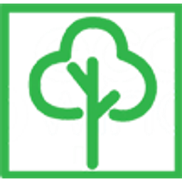 Logo Green Eco Window 2022 emoji